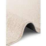 Elle Decoration Krem periv tepih 240x340 cm Rocco Cream – | shoptok.hr