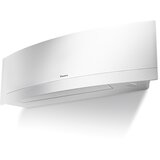 Daikin klima uređaj Emura bijela boja 5,0kW - FTXJ50AW/RXJ50A | shoptok.hr
