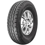 Seha Talas Stari Dot 205/70 R15C 106/104R Cene