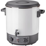 Sencor Lonac za konzerviranje 27 l 1800W/230V | Eponuda.com