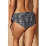 Sassa Spodnji del tanikini kopalk Lovely Sense | Shoptok.si