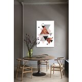  Slike na platnu incidental lover - dan johannson XOBDJ120E1 | shoptok.hr