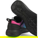 Vuch Rush Spectrum | Shoptok.si