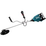 Makita Akumulatorski trimer DUR369APT2 | ePonuda.com