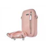 Big Star Women's Handbag | ePonuda.com