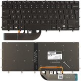  Tipkovnica Dell XPS 15 9550 9560 9570 | Shoptok.si