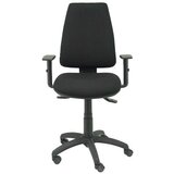  Uredska stolica P&amp C I840B10 Crna | shoptok.hr