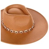 Rinascimento ACV0014041003 Smeđa | shoptok.hr