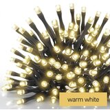  LED spoljašnji svetlosni niz 100xLED/1x2m IP44 topla bela | Eponuda.com