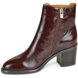 Karston ESTEBAN Smeđa | shoptok.hr