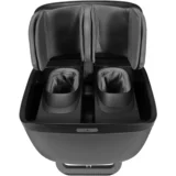 shiatsu masažna naprava MGF-K68 za masažo stopal - - Panteh