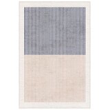 Conceptum Hypnose tepih, 80x200cm, tamnoplavi | Eponuda.com