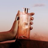 Lancôme Idôle Now parfumska voda za ženske 25 ml | Shoptok.si