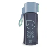 cold moss bpa-free boca za vodu 450 ml