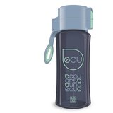 Ars Una Cold moss BPA prost bidon 450 ml | Shoptok.si