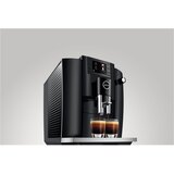 Jura E6 piano black aparat za espresso kafu | Eponuda.com