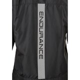Endurance Women's Cully Running Jacket | Shoptok.si