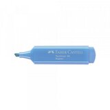 Faber Castell signir 46 pastel magical ultramarine 154668 ( B163 ) Cene