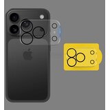 INF združljivo z apple iphone 17 pro: zaščitna folija za objektiv (2 kosa), (5000080332) | Shoptok.si