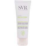 SVR Sebiaclear Hydra dnevna krema za lice 40 ml za žene Cijene