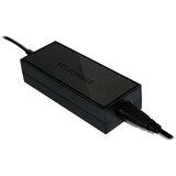 Tecnoware napajalnik FAU17610 95W Cene