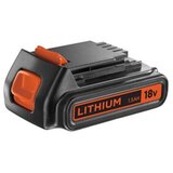 Black & Decker Black + Decker baterija BL1518