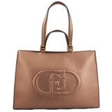 Liu Jo Torbe SHOPPING BAG Cene