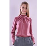 Katrin ženska košulja senida 23 roze 397945 | ePonuda.com
