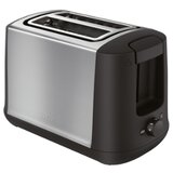 Toster TEFAL TT340830 | Eponuda.ba