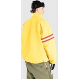 Burton thirteen yellow | Shoptok.si