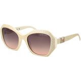 Marciano by Guess Naočare za sunce GM 00007 25F | Eponuda.com