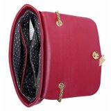 Vuch Orietta Wine Torbica Rdeča | Shoptok.si