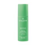 Collistar Multi-Active Cijene
