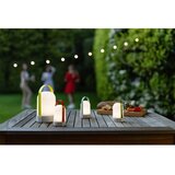 Remember Bela LED zatemnitvena namizna svetilka (višina 15 cm) Uri – | Shoptok.si