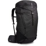 Thule Topio ruksak 40 l crne boje | shoptok.hr
