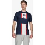 Nike psg m nk df stad jsy ss hm Cene