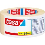 Tesa Pleskarski krep Univerzalni 50 m x 50 mm Cene