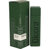 Dicora Tokyo muški parfem edt 100ml 4DIC07006 Cene