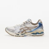 Asics Gel-Kayano 14 Cream/ Pepper Cene