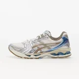 Gel-Kayano 14 Cream/ Pepper