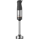 Kenwood HBM60.002GY Triblade XL+ Stabmixer | Shoptok.si