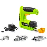 Fieldmann AKU klamerica FDN 3025-A | shoptok.hr