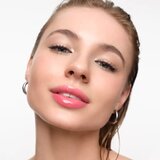 WONDERSKIN Lip Rehab Serum Oil ulje za usne nijansa amour 3.57 ml | shoptok.hr