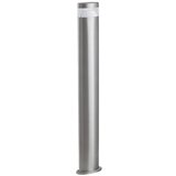 Rabalux spoljna podna lampa led 6W detroit rab 8144 mix | ePonuda.com