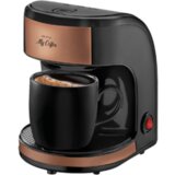 Goldmaster MC-100 MyCoffee | Eponuda.ba