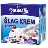 Polimark Šlag krem 500ml | Eponuda.com