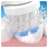 Oral-b električna zobna ščetka PRO 500 SENSITIVE ULTRA THIN 4210201178378 | Shoptok.si