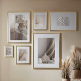 Premium Living Okvir Za Slike Aluminium | Shoptok.si