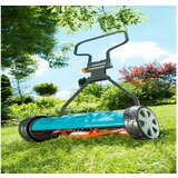 Gardena Classic Cilindrična kosilica (Širina reza: 33 cm) | shoptok.hr