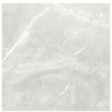 Halcón Podna pločica Rodum Perla (D x Š: 60 x 60 cm, Siva) Cijene